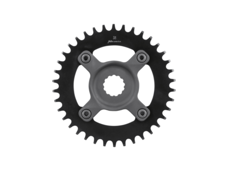 Trek-Diamant Bosch Gen 3 Chainring (eBike)