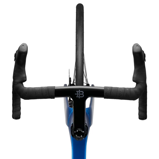 2025 Factor Monza - Shimano Ultegra - Image 5