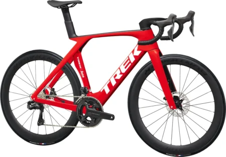 2023 Trek Madone SLR 7 Gen 7 Ultegra Di2