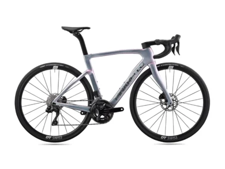 2026 Pinarello F3 105 Di2
